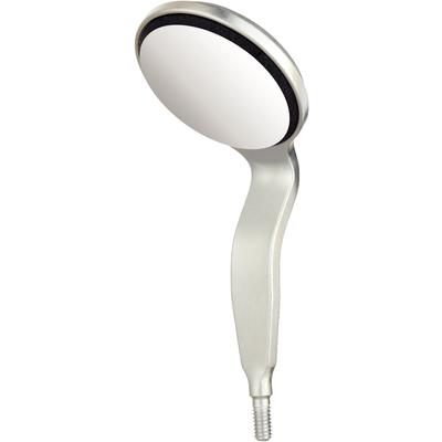 High Definition Cone Socket Mirrors