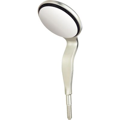 High Definition Cone Socket Mirrors