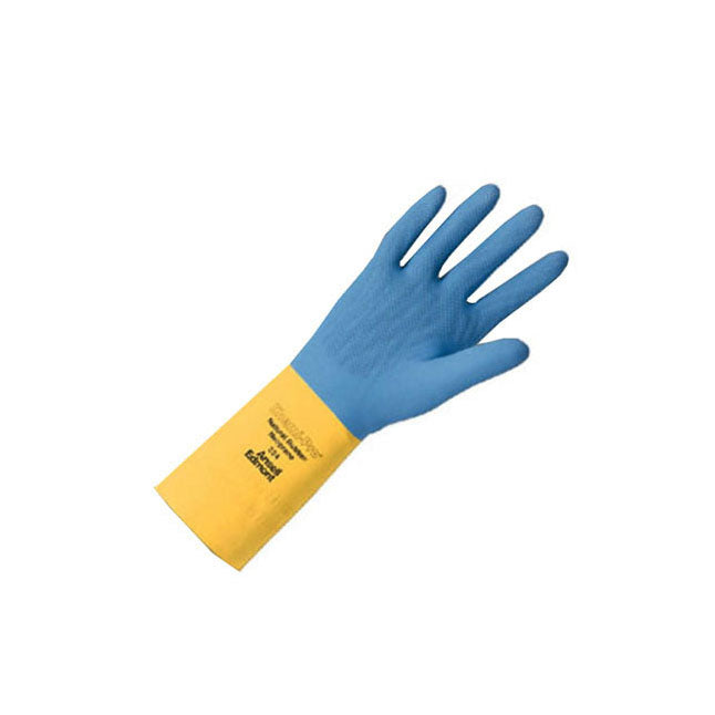 Autopsy Glove Neoprene 3Z Dental