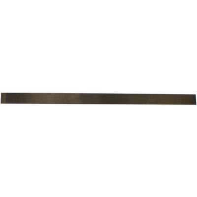 Nyclave® Impulse Heat Sealer Insulator - 3Z Dental