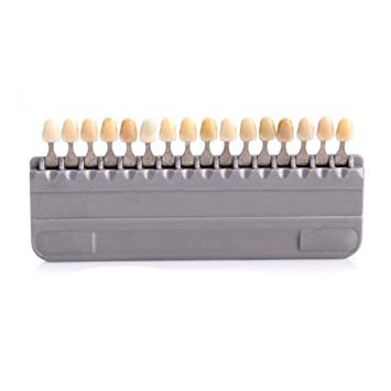 VITA Classic Shade Guides (4951821516845)