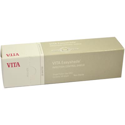VITA Easyshade® Compact Infection Control Sleeves, 160/Pkg