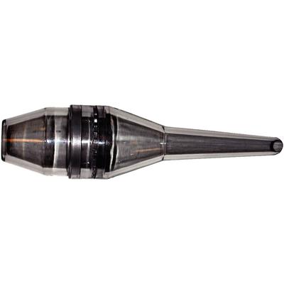 Etch-Ease™ Holding System