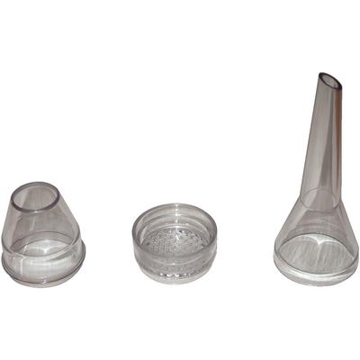 Etch-Ease™ Holding System