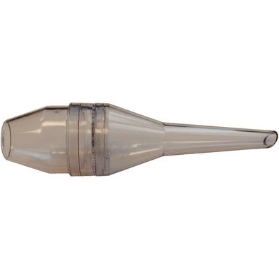 Etch-Ease™ Holding System