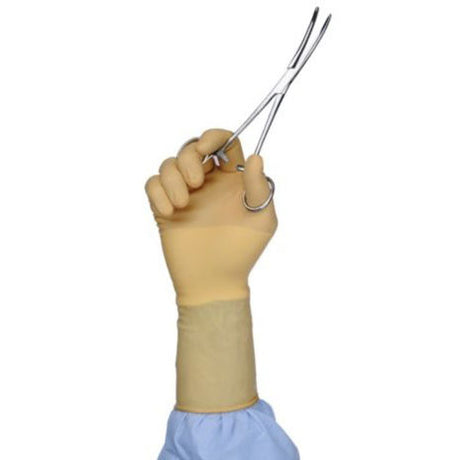Protexis® Neoprene Surgical Gloves