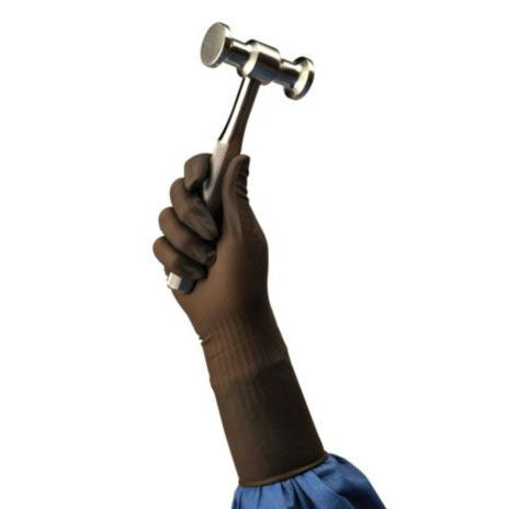 Protexis® Latex Ortho Surgical Gloves