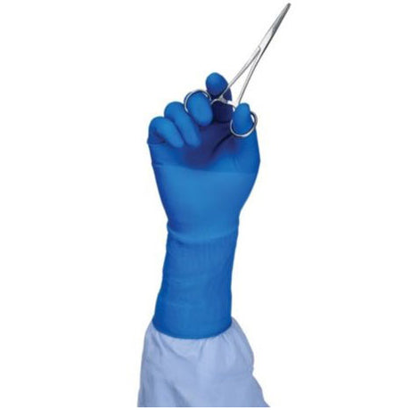 Protexis® Latex Blue with Neu-Thera® Surgical Gloves