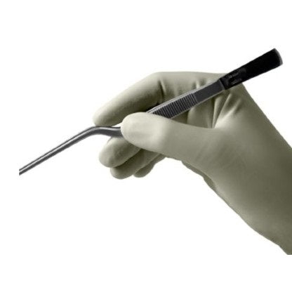 Protexis™ PI Textured Surgical Gloves