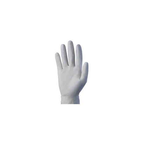CP100â„¢ Cleanroom Glove, Nitrile