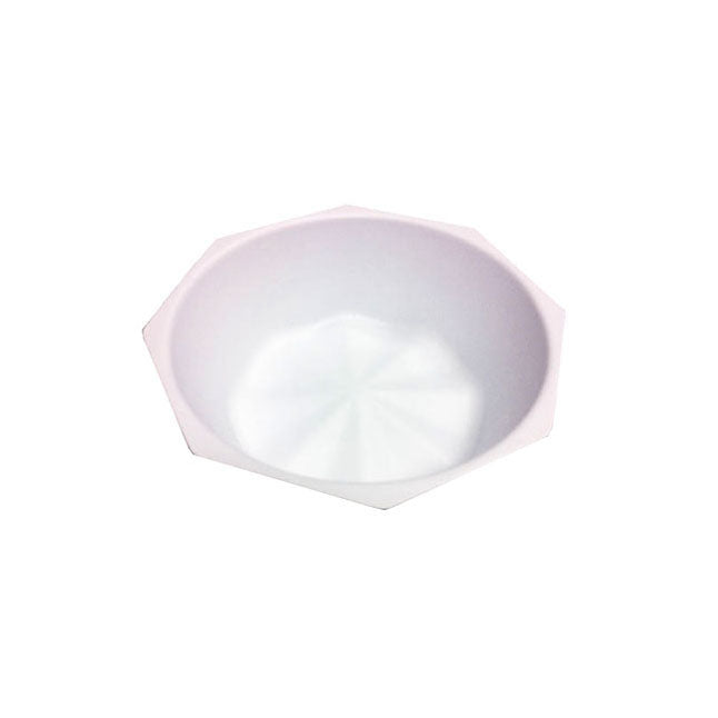 Replacement Inner Cup; For Second Generation Pill Crusher