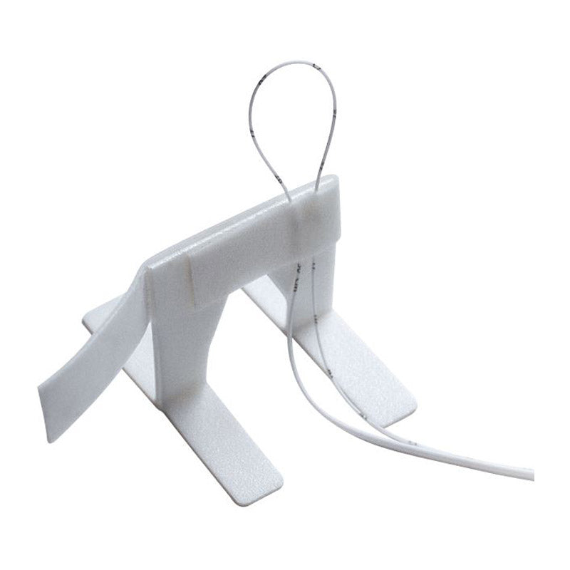 Argyle™ Umbilical Vessel Catheter Anchor