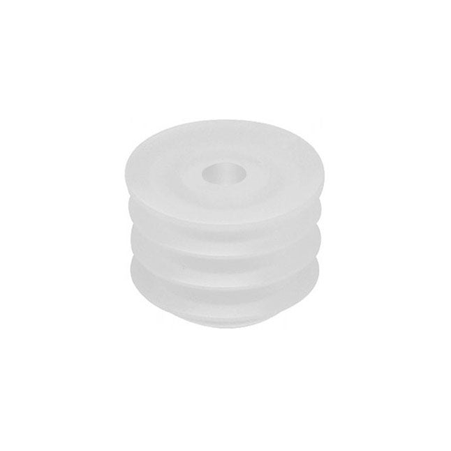 Press-In Bottle Adapter