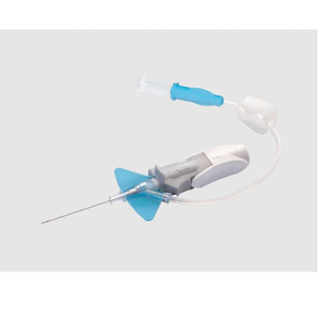 Nexivaâ„¢ Closed IV Catheter System with Single Port 20/ Box