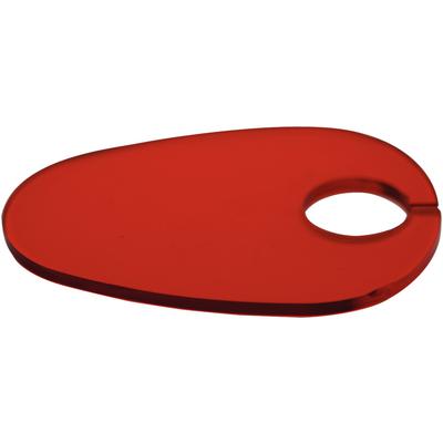 Eye Shield for Prolite and Spectrum – Oval