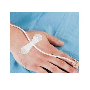 Grip-Lok Universal Securement Device, Sterile