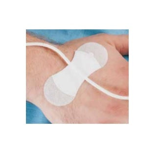 Grip-Lok Universal Securement Device, Sterile