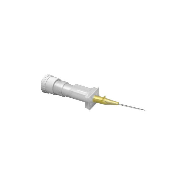 Abbocath™ T Speciality Catheter, L3/4"
