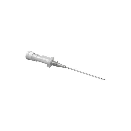 Abbocathâ„¢ T Speciality Catheter, L3/4"