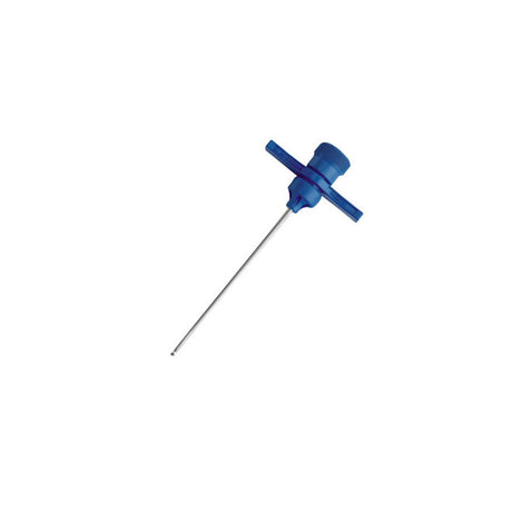 Jamshidiâ„¢ Bone Marrow Biopsy/Aspiration Needle