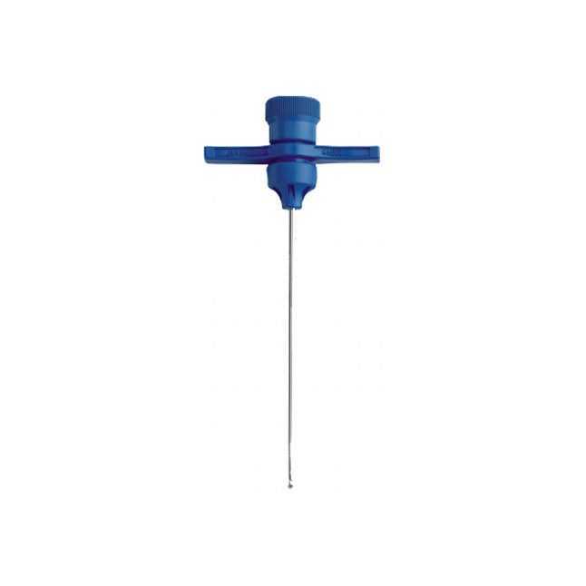Jamshidi™ Bone Marrow Biopsy/Aspiration Needle