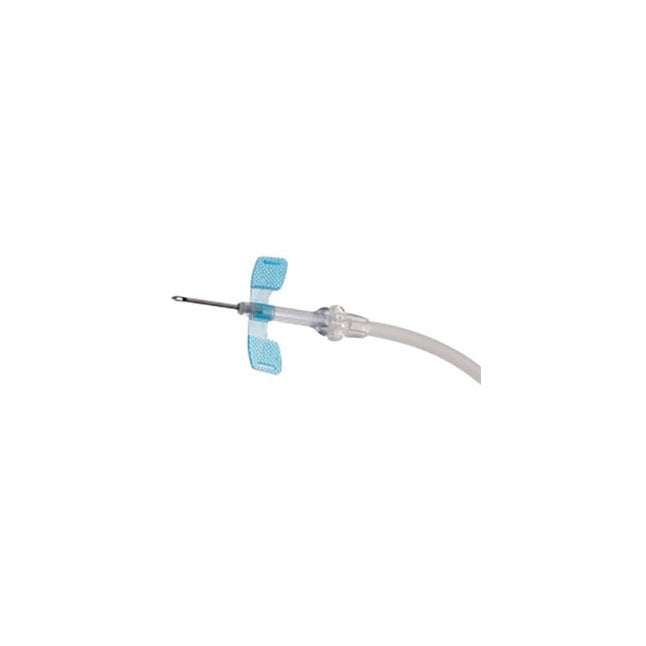 SafeTouch® II Fistula Needle, L1"