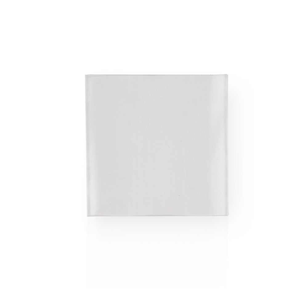 VivaStyle® Tray Material Refill – 0.040", 12 Sheets/Pkg