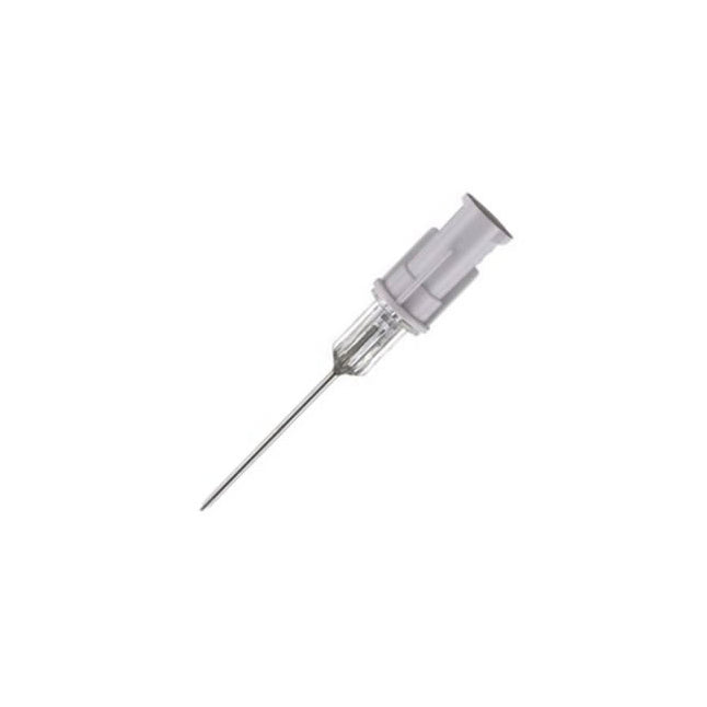 Filter Needle