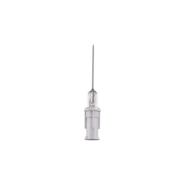 Filter Needle