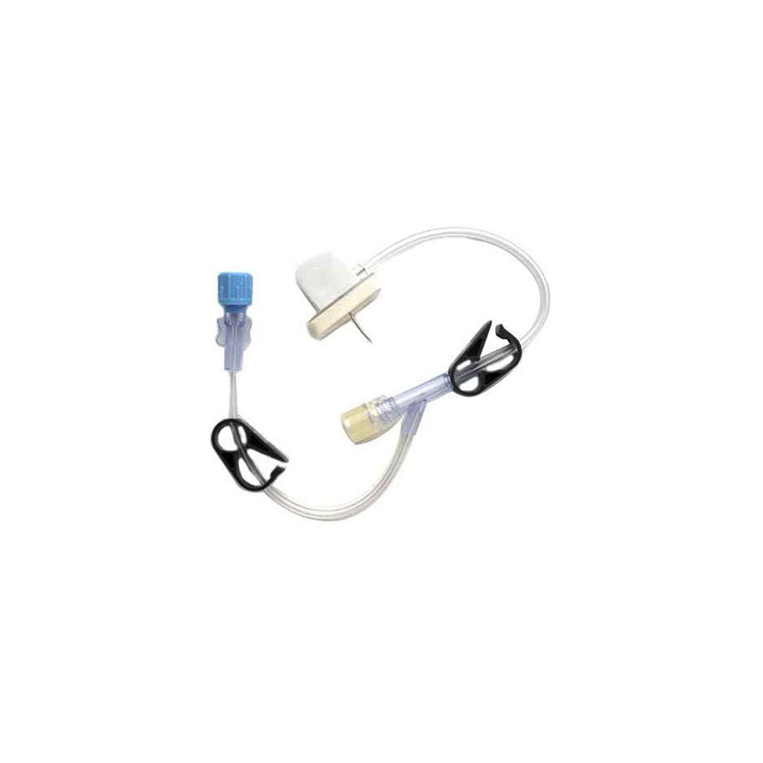 DELTEC® GRIPPER® Needle, L3/4"