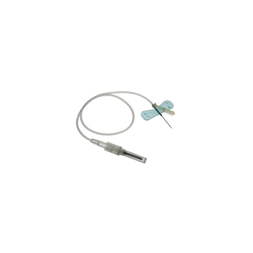 Surshield™ Safety Blood Collection Set, Winged