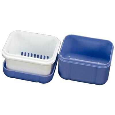 Denture Carebathâ„¢, 12/Pkg