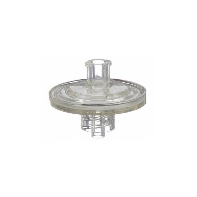 SUPOR® add-on Syringe Filter