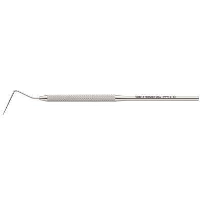 Probes - 3Z Dental