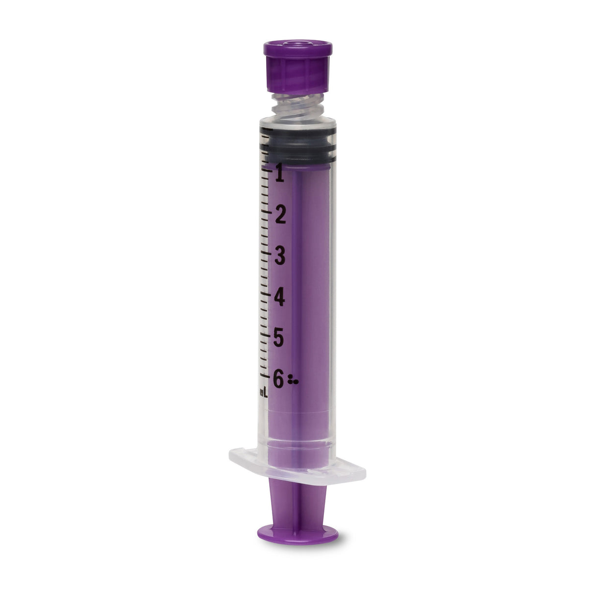 Monoject™ Enteral Syringes with ENFit™ Connection