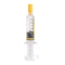 PosiFlush™ Heparin Lock Flush Syringe 100 USP units/ml