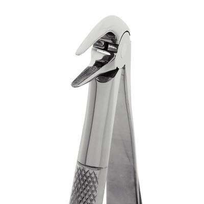 Extracting Forceps – # LRG, Lower Root Grip, Mandibular