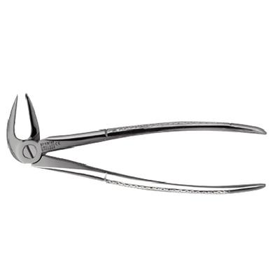 Extracting Forceps – # LRG, Lower Root Grip, Mandibular