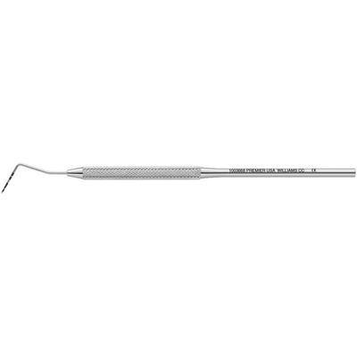 Probes - 3Z Dental