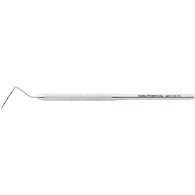 Probes - 3Z Dental