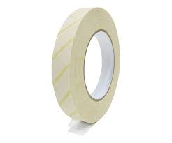 Sterilization Tape