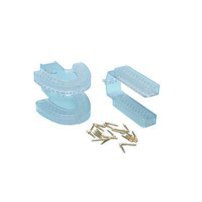 W.O.W.™ Articulators Intro Kit - 3Z Dental (6174185849024)