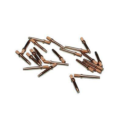 W.O.Wâ„¢ Dowel Pins, 300/Bag - 3Z Dental (6174183424192)
