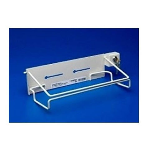 Sharps-A-Gator™ Bracket For 5qt/2GL/3GL Safety In Room Container