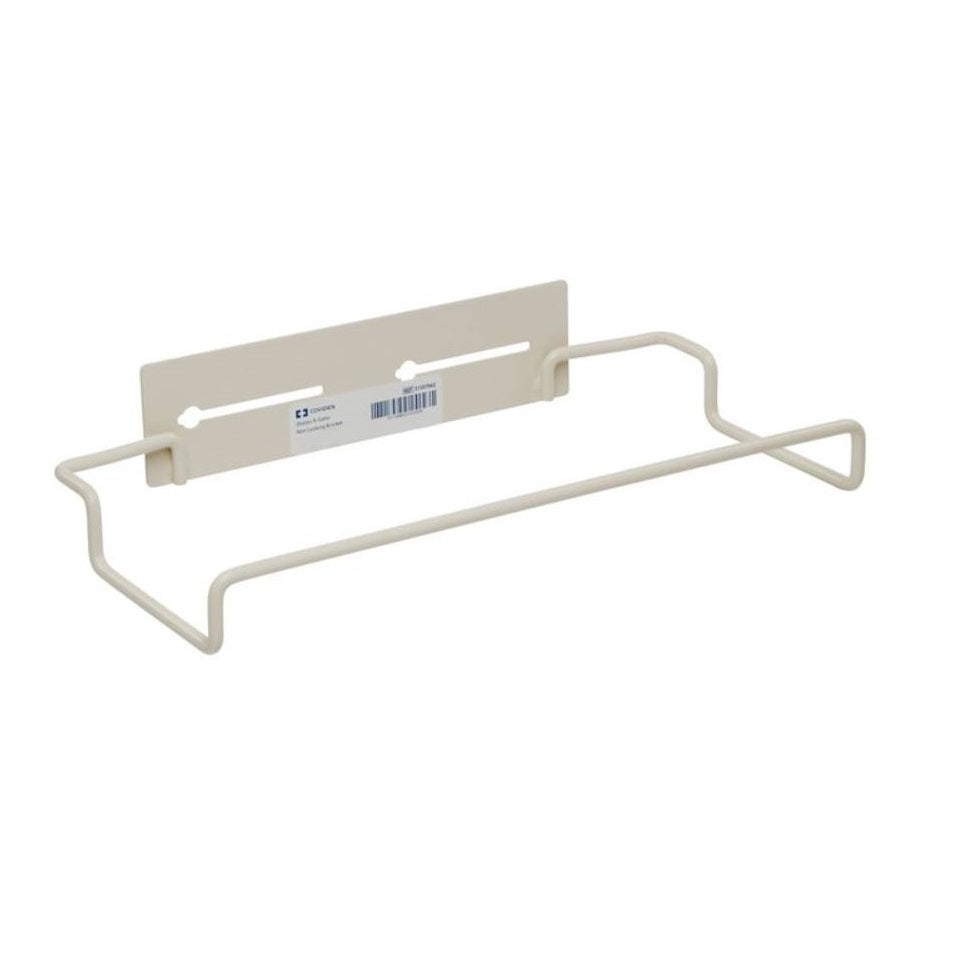 Sharps-A-Gator™ Bracket For 5qt/2GL/3GL Safety In Room Container