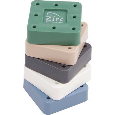 Magnetic Bur Blocks - 3Z Dental