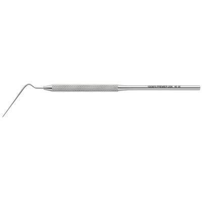 Root Canal Spreaders - 3Z Dental