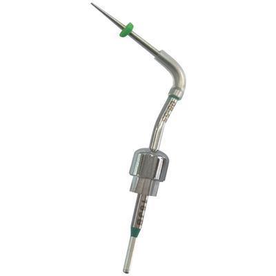 Duo-Pen™ Heating Condensers - 3Z Dental