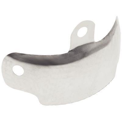 Palodent Plus Matrix Refill 50/Pk - 3Z Dental (4952020549677)