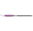 Hu Friedy #10 Universal Streamline, 25kHz - NEW - 3Z Dental